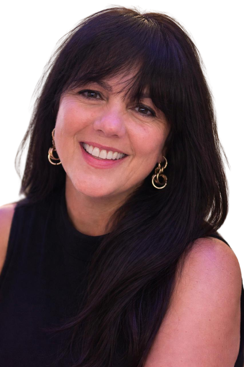 Ana Beatriz, especialista em investigação documental e presença digital